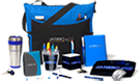 Promo Materijali_levo_main