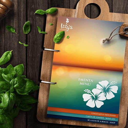Elite Print Cenovnici featured