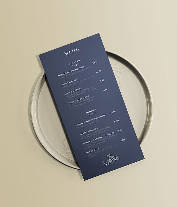 Elite Print Cenovnici side