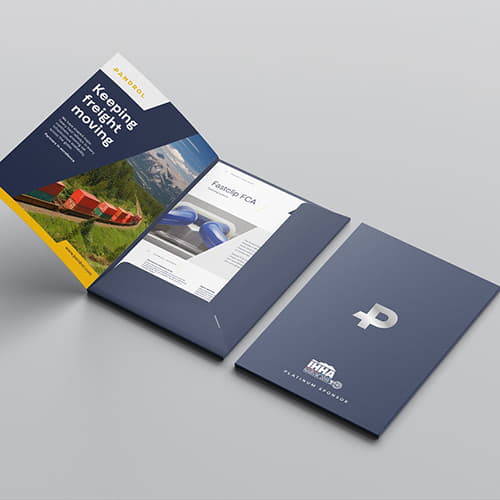 Elite Print Fascilke featured