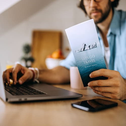 Elite Print - Flajeri_featured