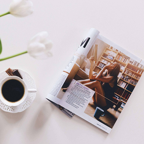 Elite Print - Katalozi_featured