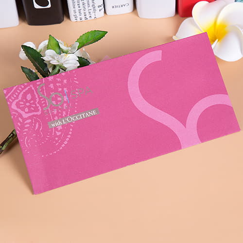 Elite Print Koverte featured