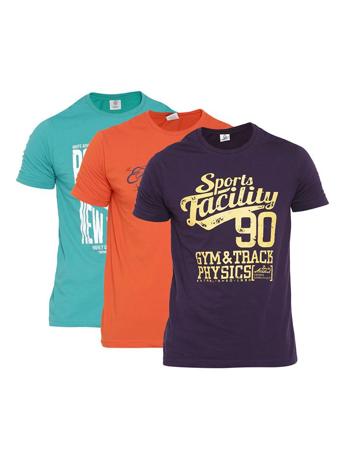 Elite Print - Majice