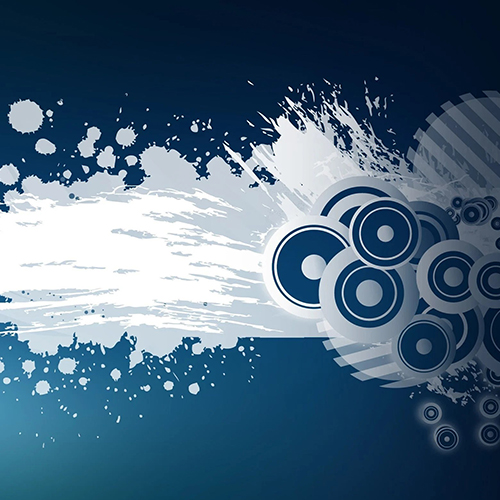 Elite Print - Plakati_featured