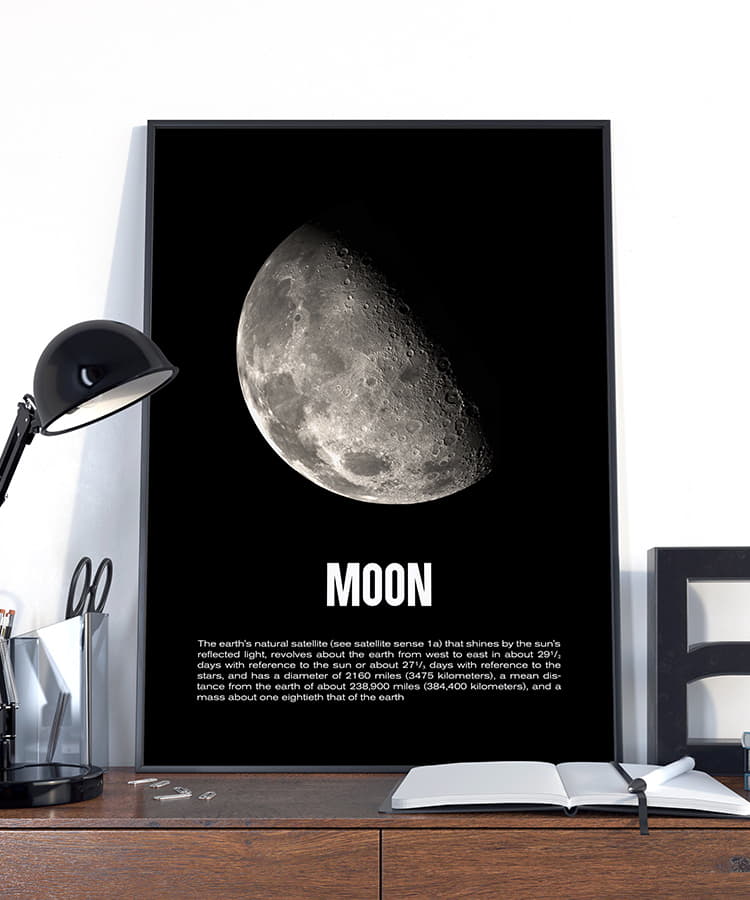 Elite Print - Posteri