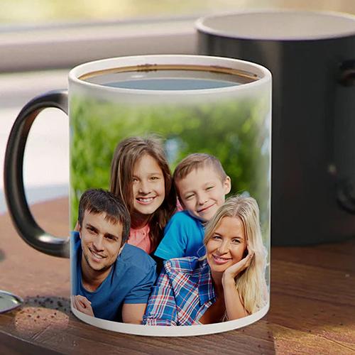 Elite Print - Štampa na Šoljama