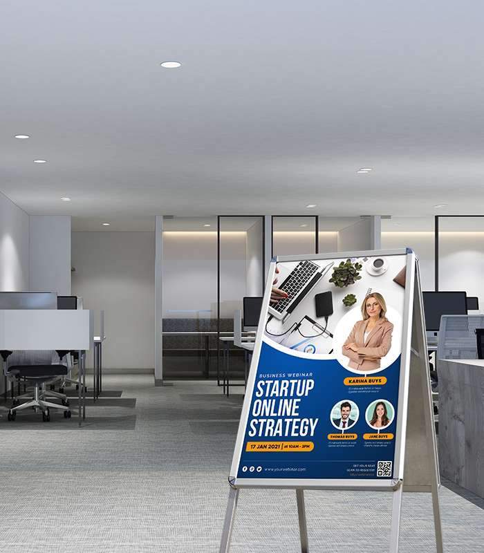 Elite Print A Table side 2