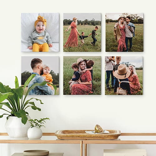 Elite Print - Fotografije na Peni
