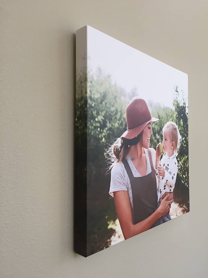Elite Print - Fotografije na Peni