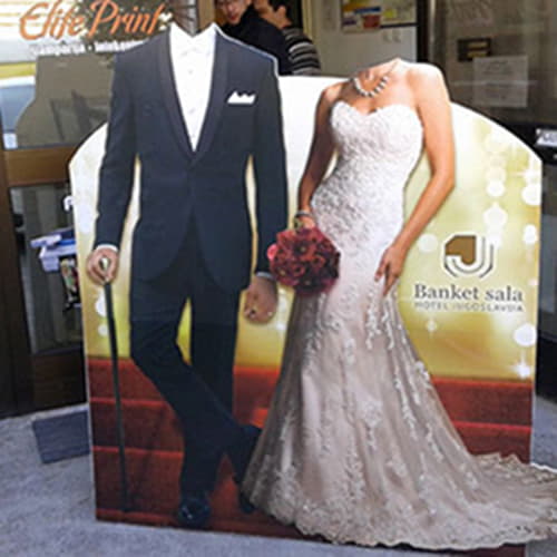 Elite Print - Photo Wall_featured
