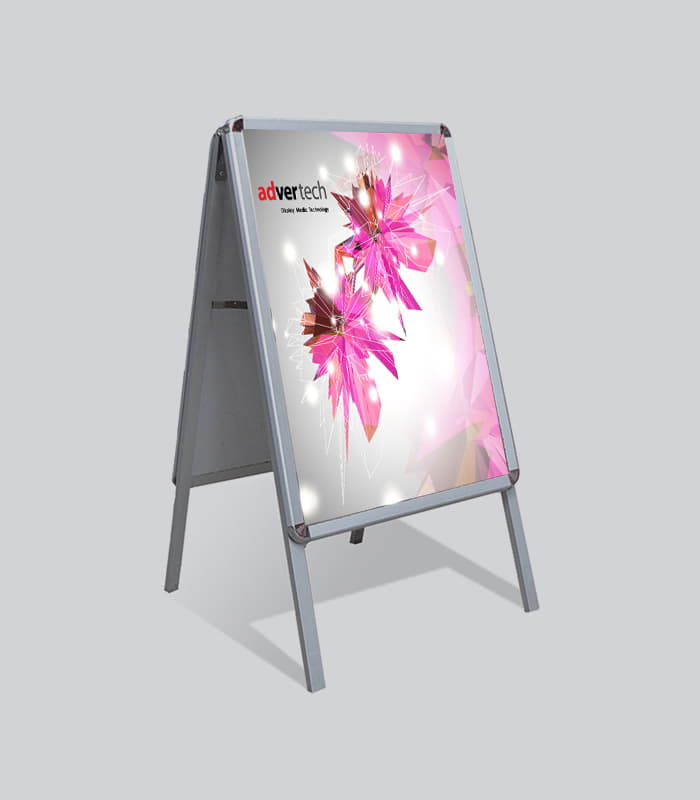 Elite Print - Reklamne Table
